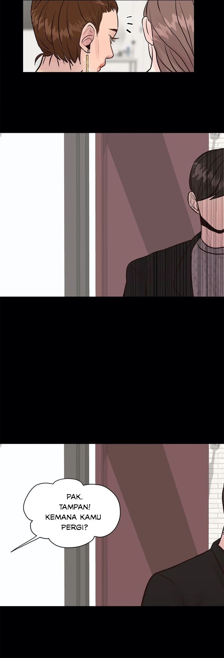 Toxic Burn - Chapter 2 29