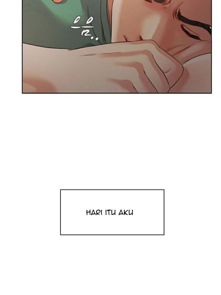 Who did you do with - Chapter 3 38