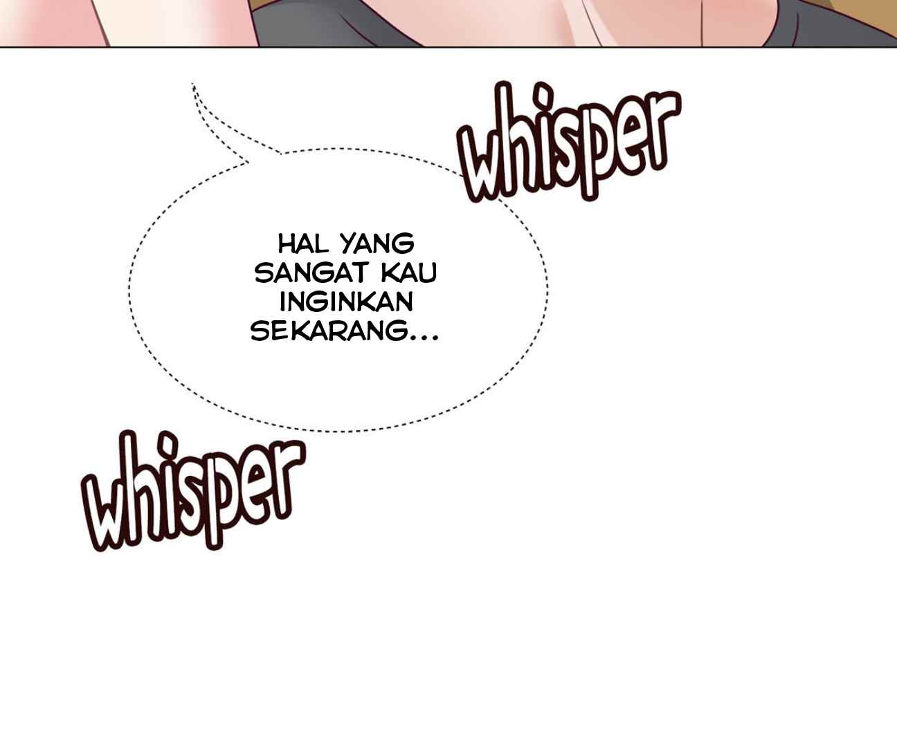 In Love With the Friend’s Mother - Chapter 2 22 In Love With the Friend’s Mother - Chapter 2 22