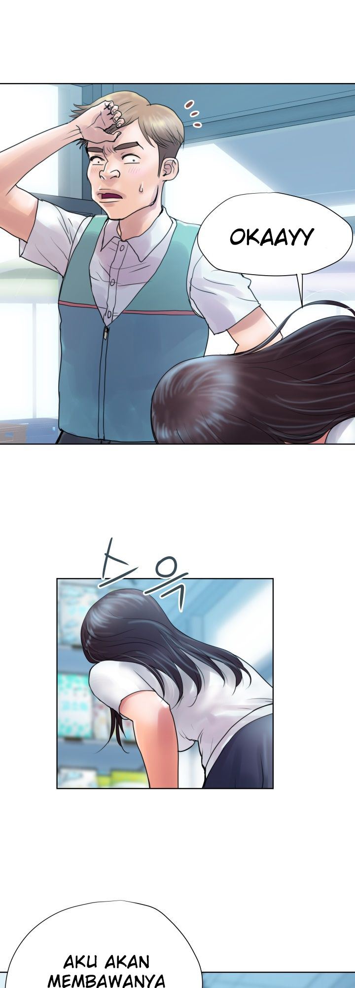 Accommodation - Chapter 2 7 Accommodation - Chapter 2 7