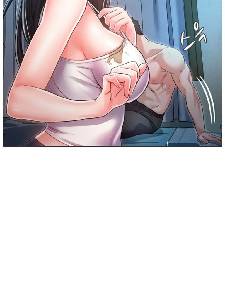 Who did you do with - Chapter 3 67