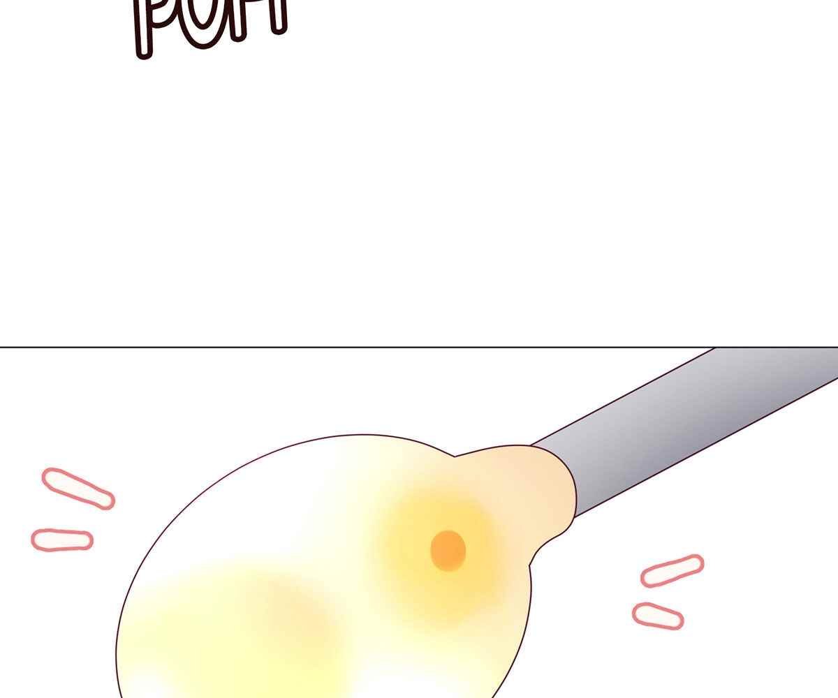 In Love With the Friend’s Mother - Chapter 2 145 In Love With the Friend’s Mother - Chapter 2 145