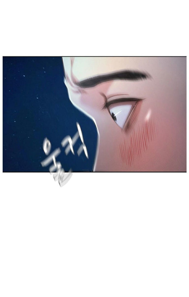 Who did you do with - Chapter 3 53