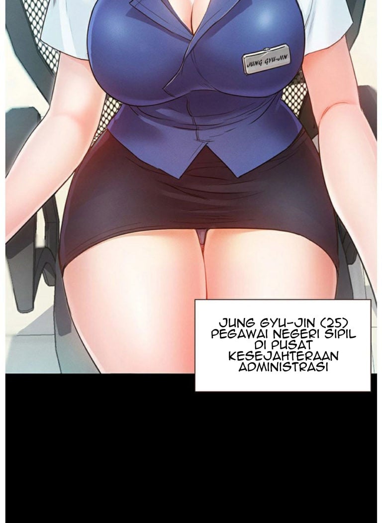 Who did you do with - Chapter 3 173