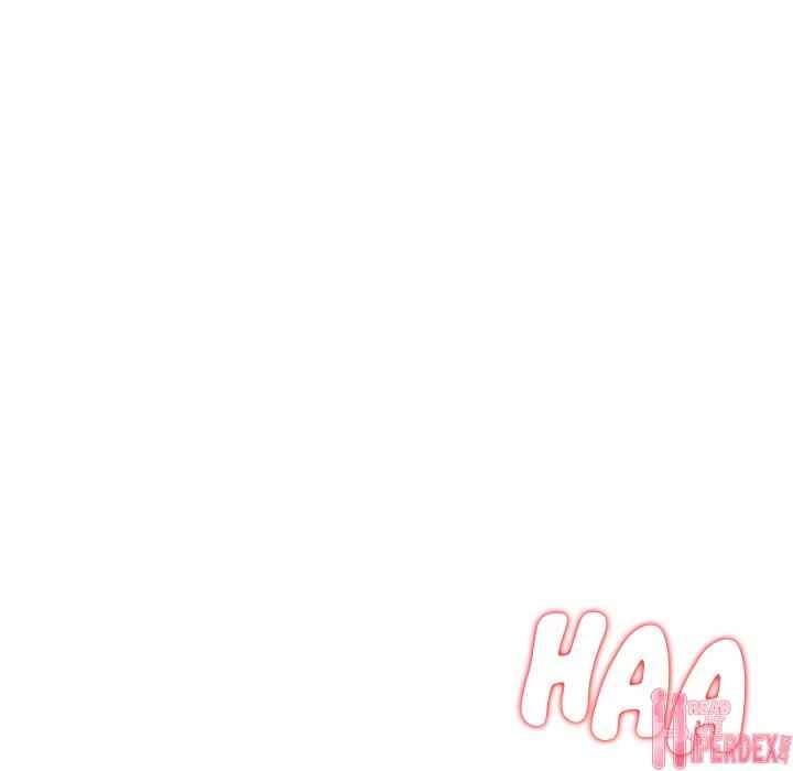 A Stolen Taste - Chapter 2 112