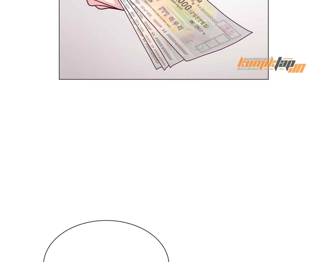 In Love With the Friend’s Mother - Chapter 2 49 In Love With the Friend’s Mother - Chapter 2 49