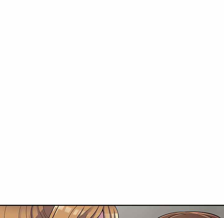 A Stolen Taste - Chapter 2 34