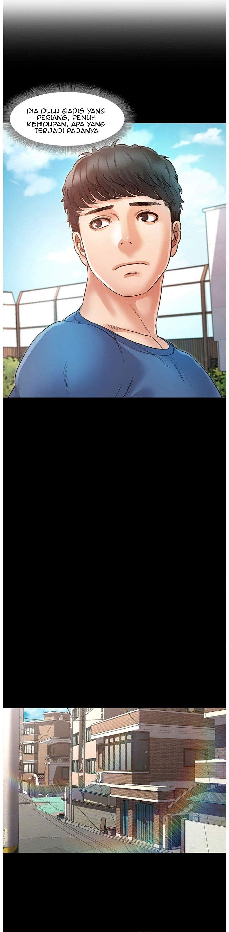 Who did you do with - Chapter 3 229