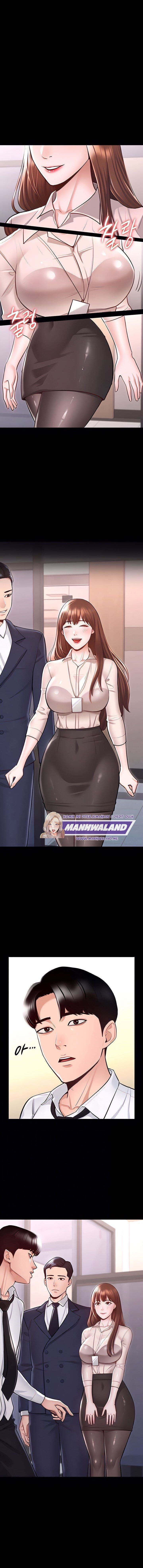 Administrator Privileges - Chapter 2 2