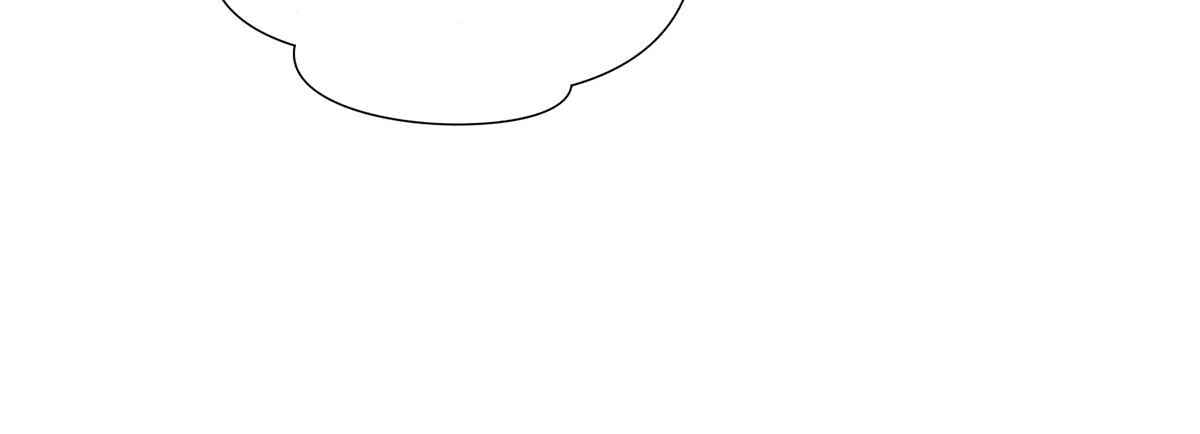 In Love With the Friend’s Mother - Chapter 2 29 In Love With the Friend’s Mother - Chapter 2 29