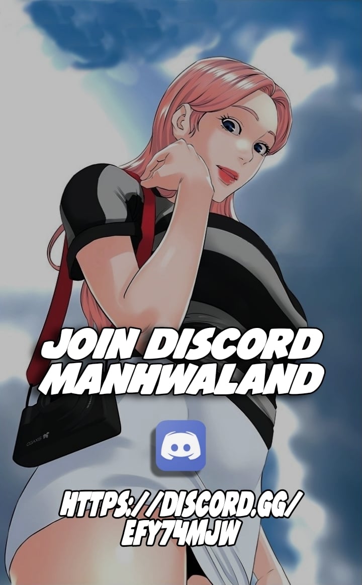 Ant Hell - Chapter 2 31