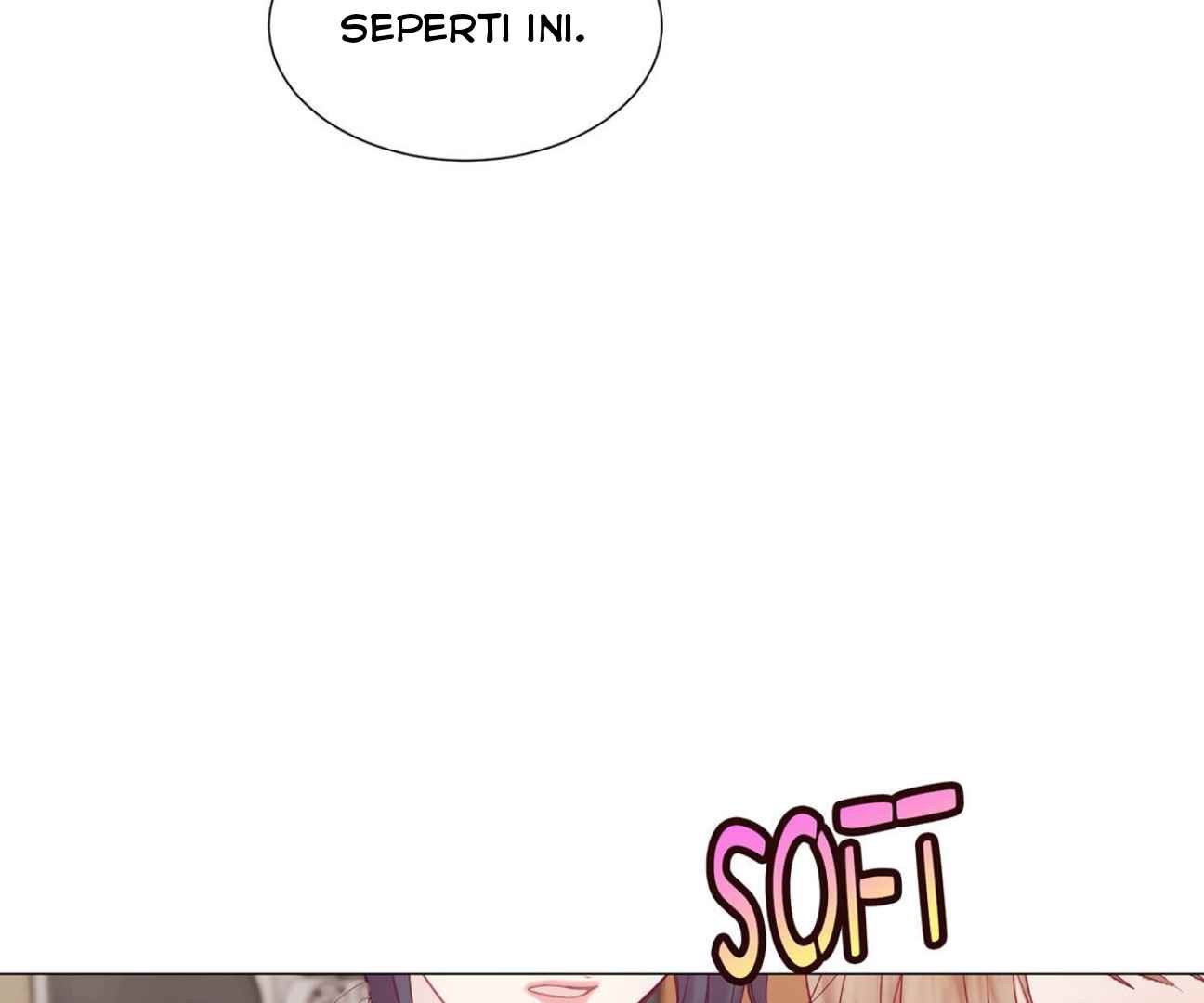 In Love With the Friend’s Mother - Chapter 2 119 In Love With the Friend’s Mother - Chapter 2 119