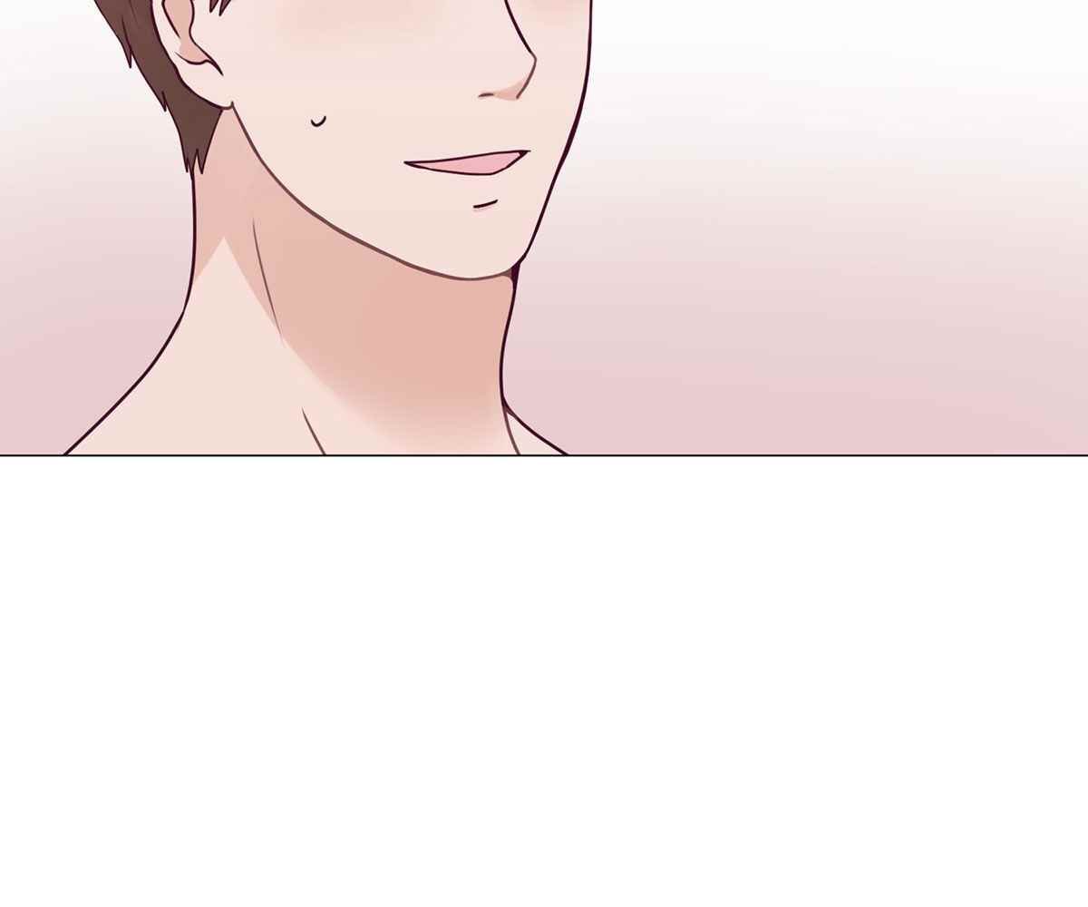 In Love With the Friend’s Mother - Chapter 2 76 In Love With the Friend’s Mother - Chapter 2 76