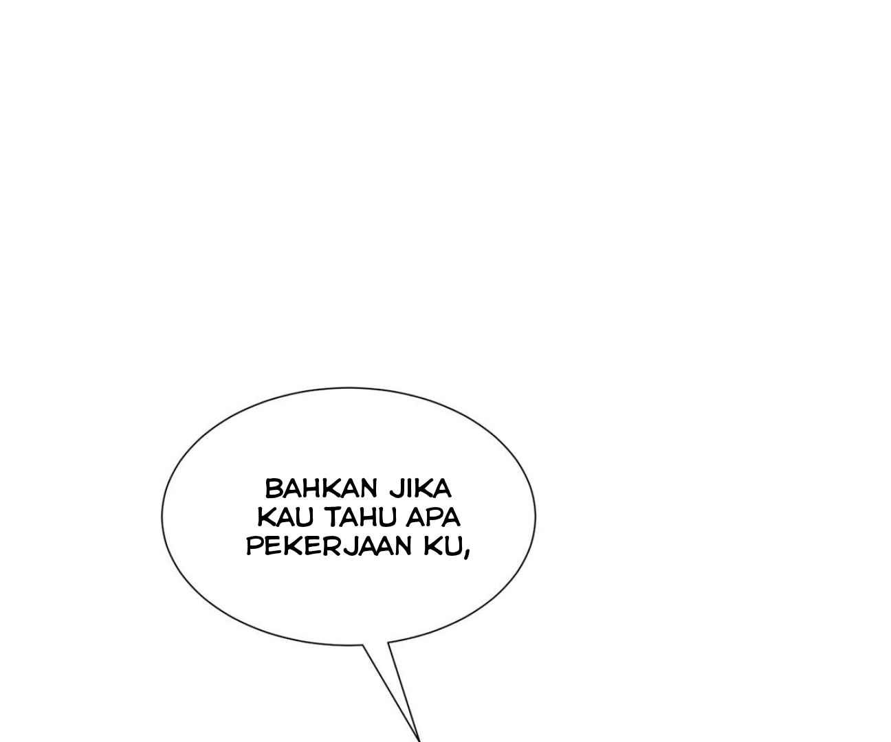 In Love With the Friend’s Mother - Chapter 2 223 In Love With the Friend’s Mother - Chapter 2 223