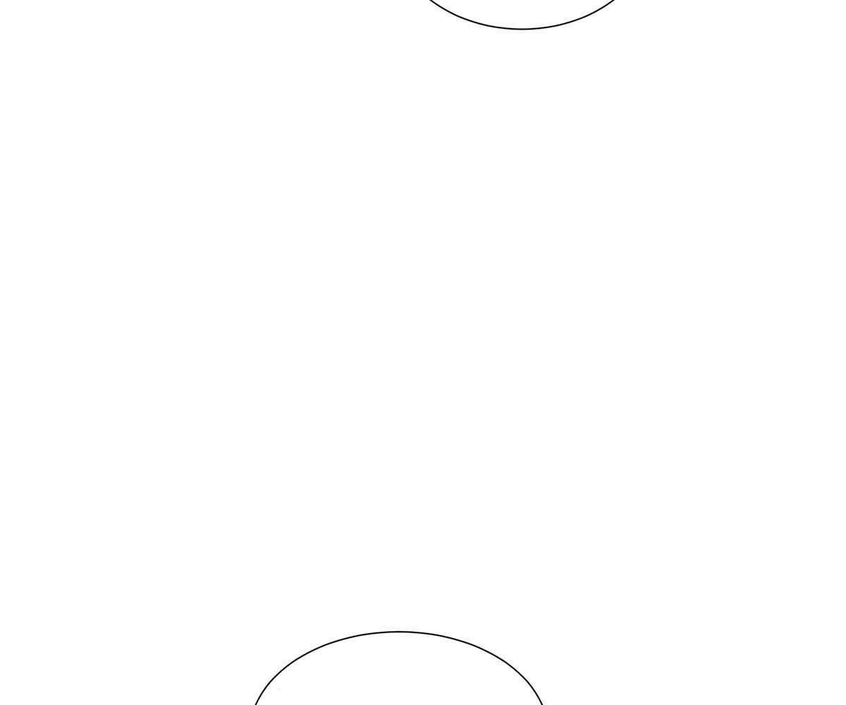 In Love With the Friend’s Mother - Chapter 2 137 In Love With the Friend’s Mother - Chapter 2 137