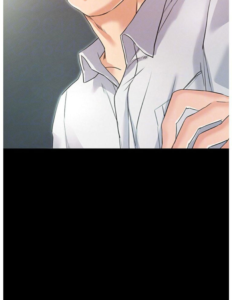 Who did you do with - Chapter 3 23