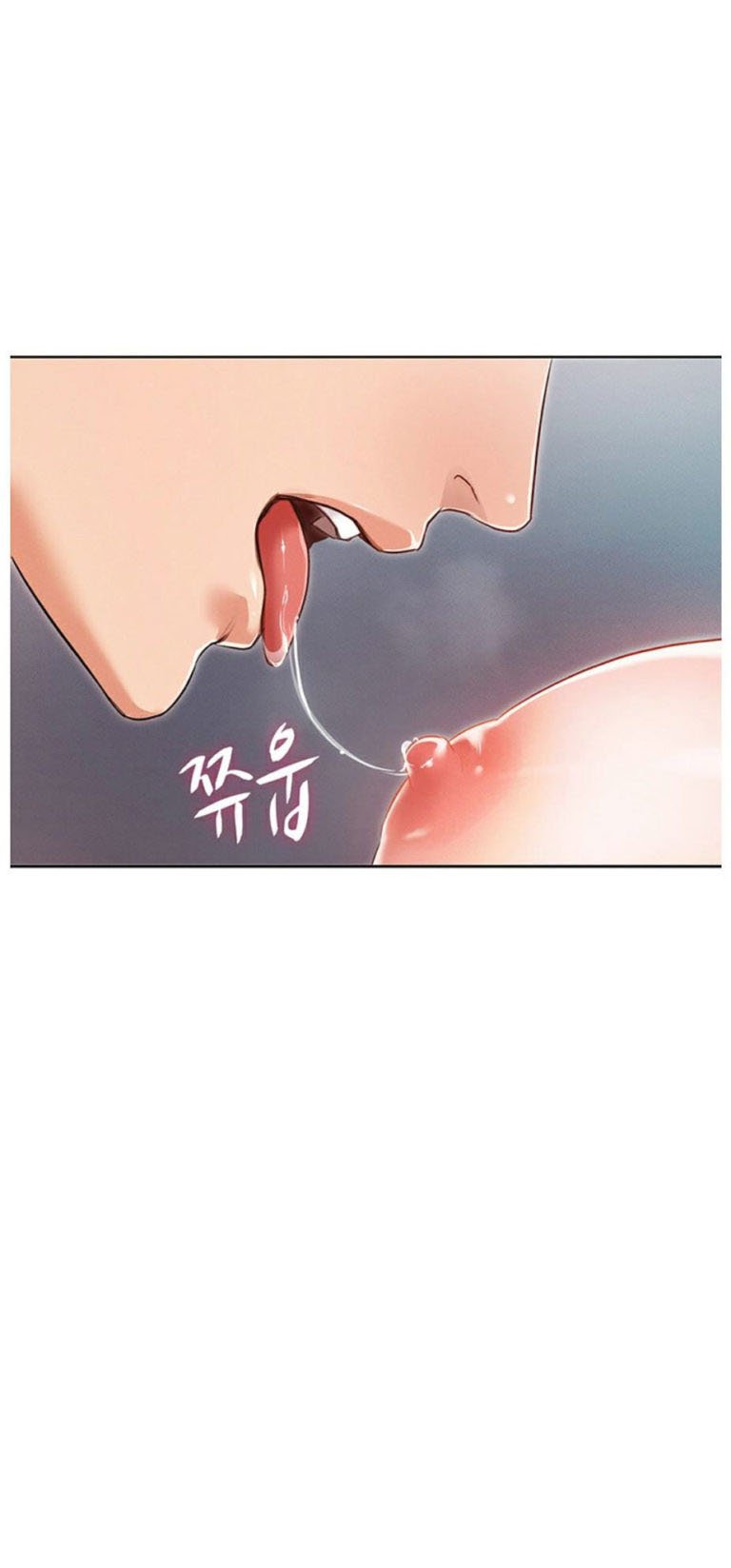 Who did you do with - Chapter 3 89