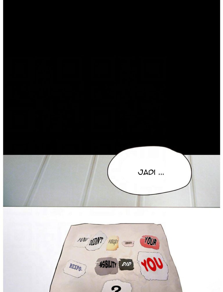 Who did you do with - Chapter 3 7