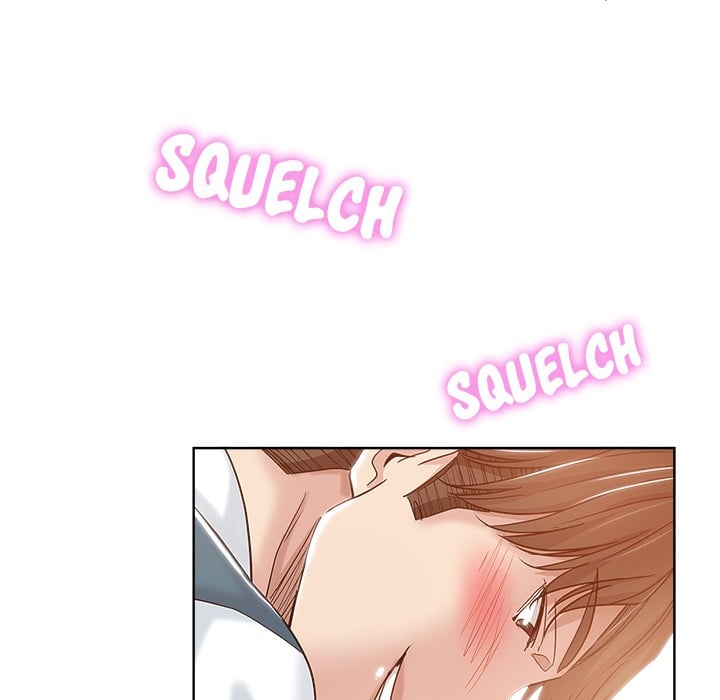 The Unexpected Guest - Chapter 2 41