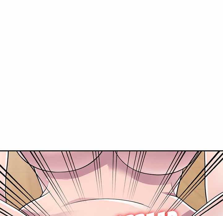 A Stolen Taste - Chapter 2 50