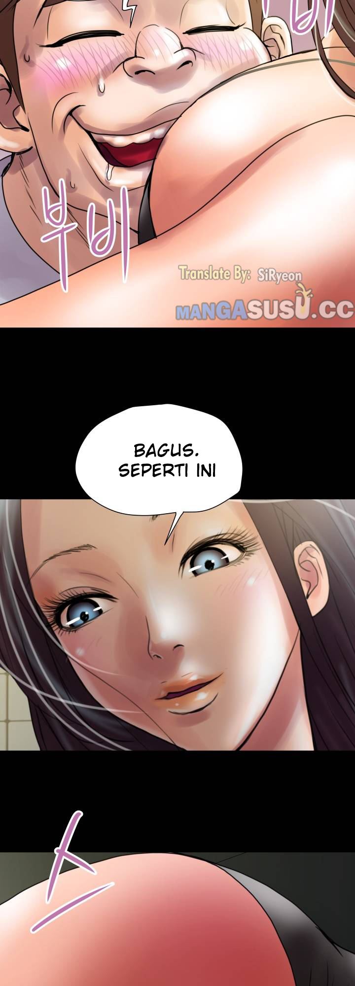 Accommodation - Chapter 2 32 Accommodation - Chapter 2 32