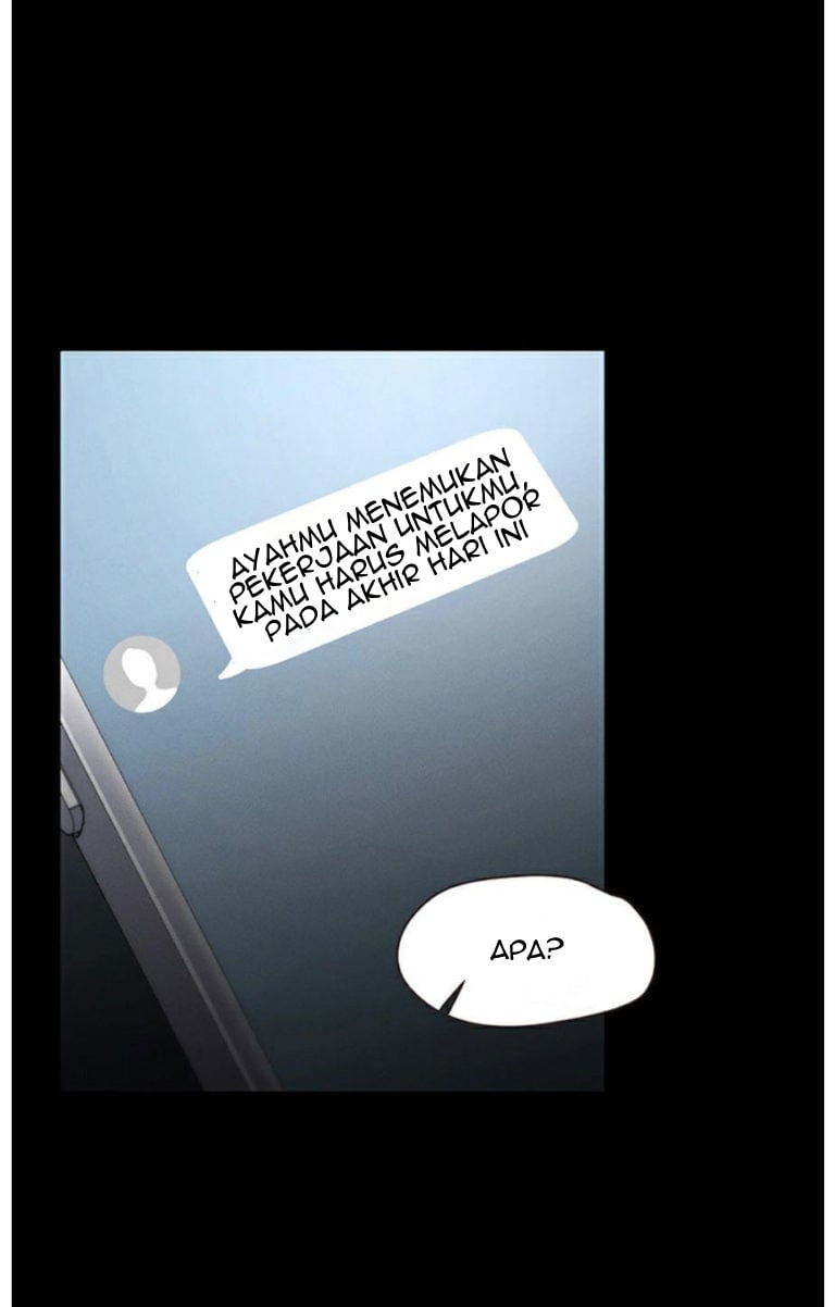 Who did you do with - Chapter 3 146