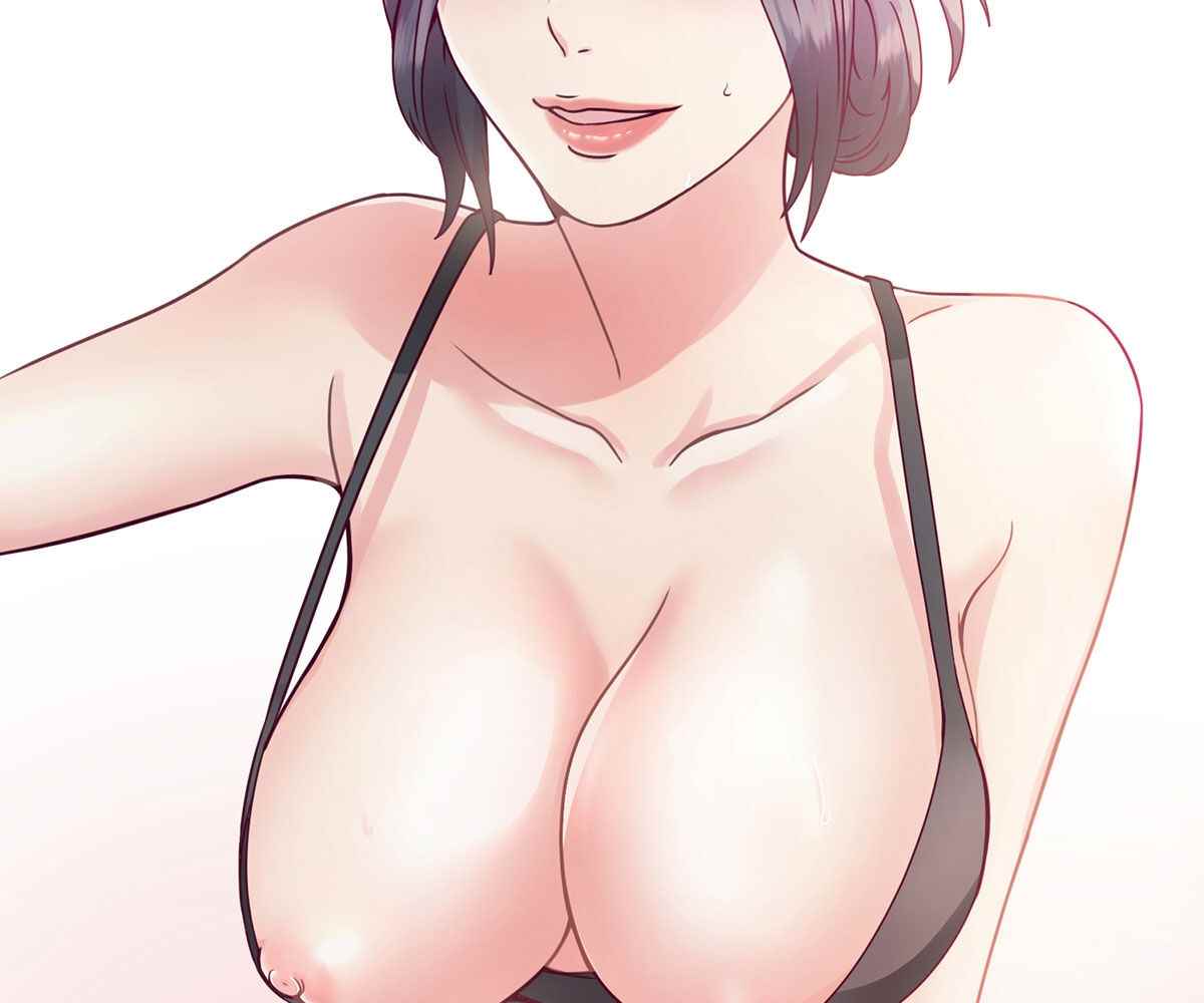 In Love With the Friend’s Mother - Chapter 2 226 In Love With the Friend’s Mother - Chapter 2 226