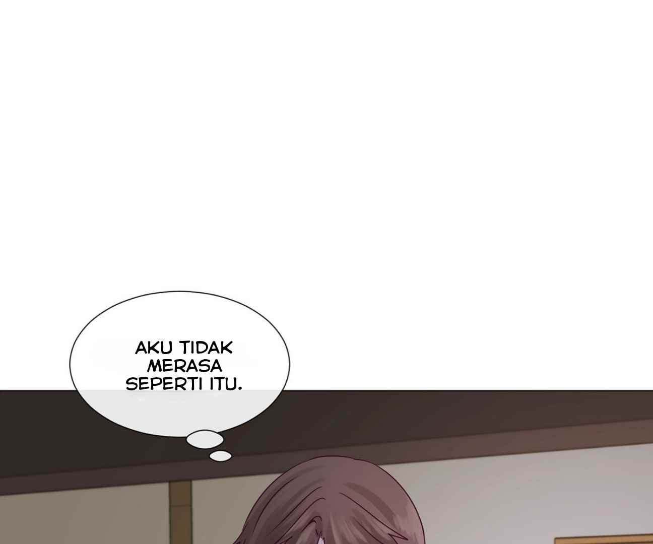 In Love With the Friend’s Mother - Chapter 2 82 In Love With the Friend’s Mother - Chapter 2 82