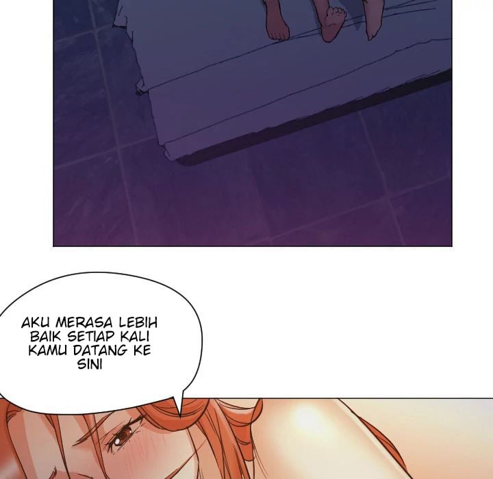 Good Night - Chapter 2 119