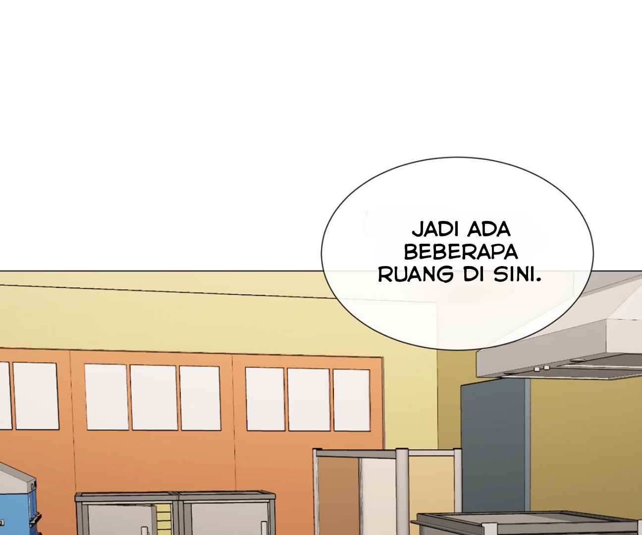 In Love With the Friend’s Mother - Chapter 2 103 In Love With the Friend’s Mother - Chapter 2 103