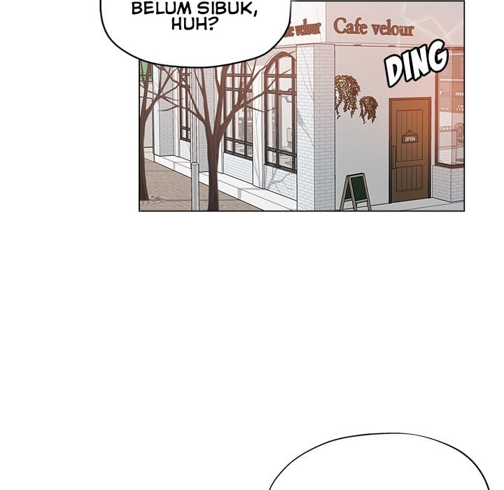The Unexpected Guest - Chapter 2 25
