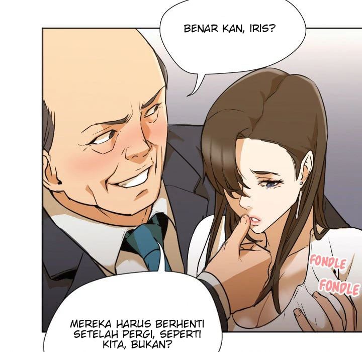 Good Night - Chapter 2 34