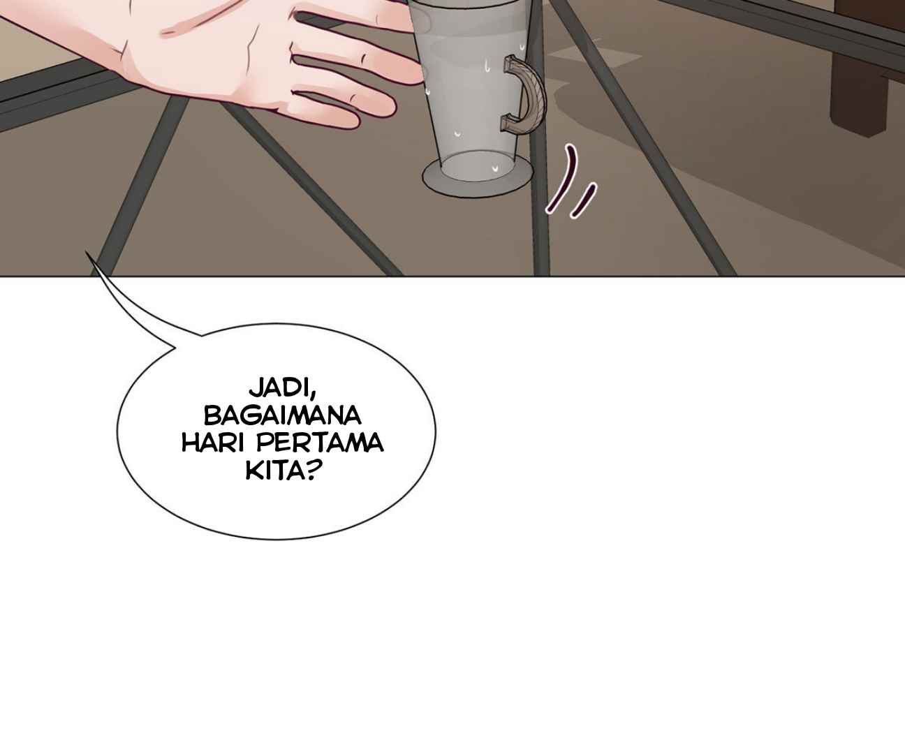 In Love With the Friend’s Mother - Chapter 2 194 In Love With the Friend’s Mother - Chapter 2 194