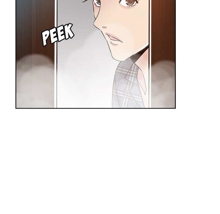 The Unexpected Guest - Chapter 2 10
