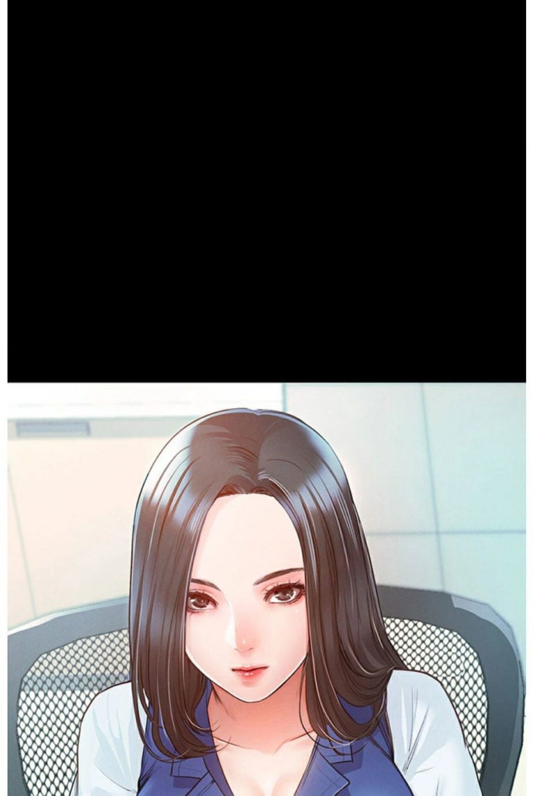 Who did you do with - Chapter 3 172