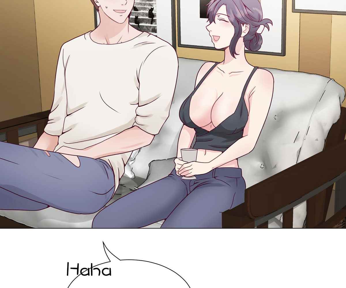 In Love With the Friend’s Mother - Chapter 2 197 In Love With the Friend’s Mother - Chapter 2 197