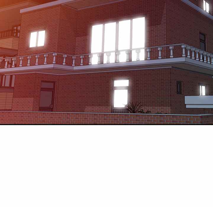 A Stolen Taste - Chapter 2 128