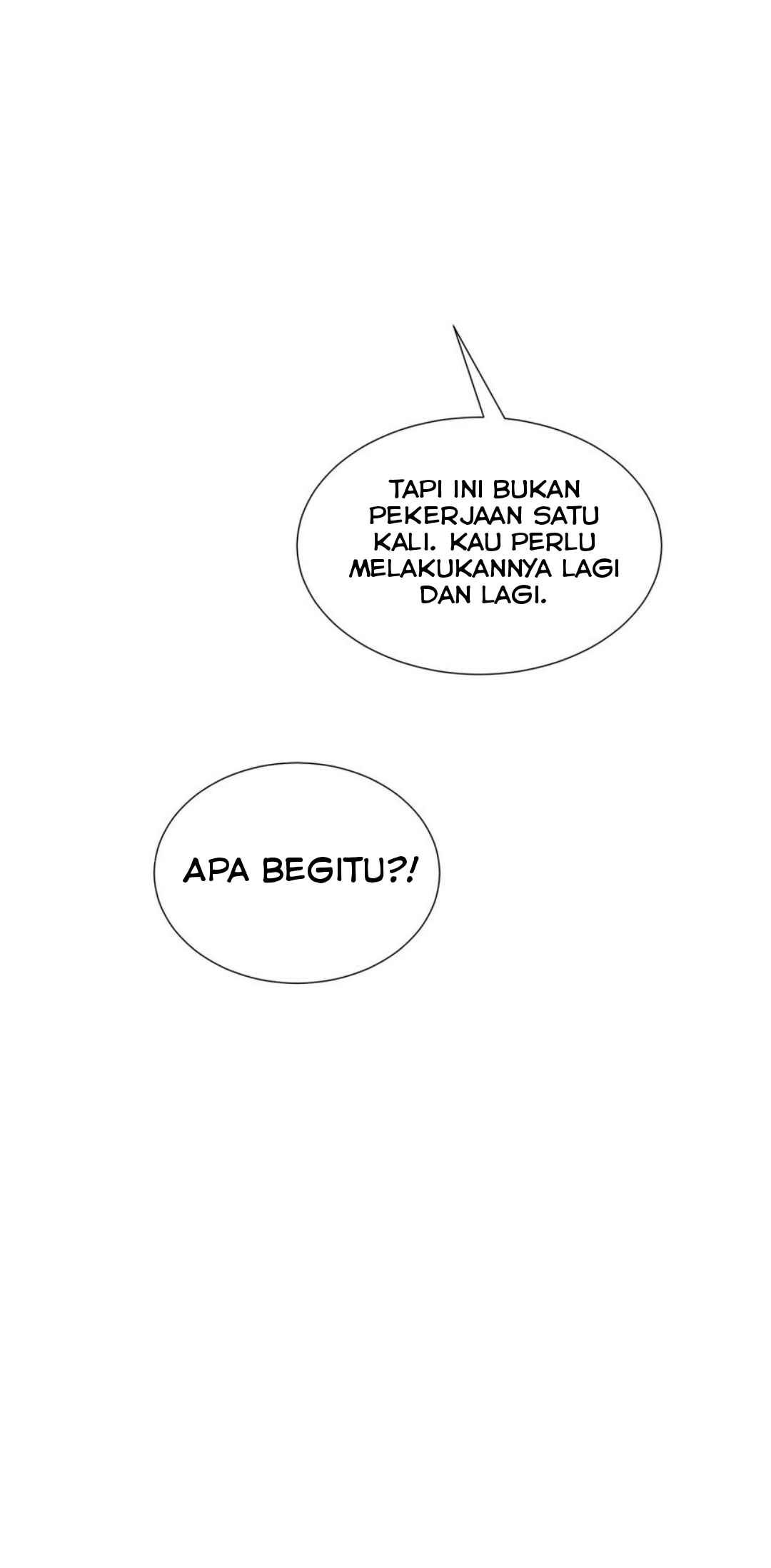 In Love With the Friend’s Mother - Chapter 2 156 In Love With the Friend’s Mother - Chapter 2 156