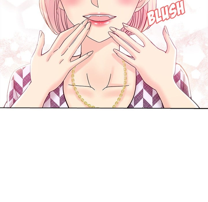 The Unexpected Guest - Chapter 2 34