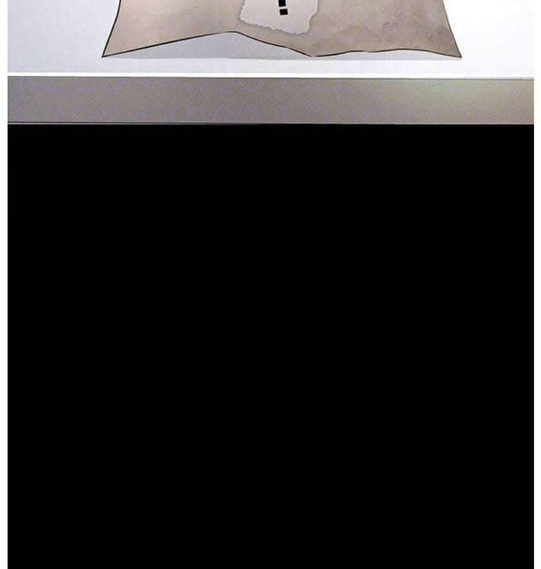 Who did you do with - Chapter 3 8