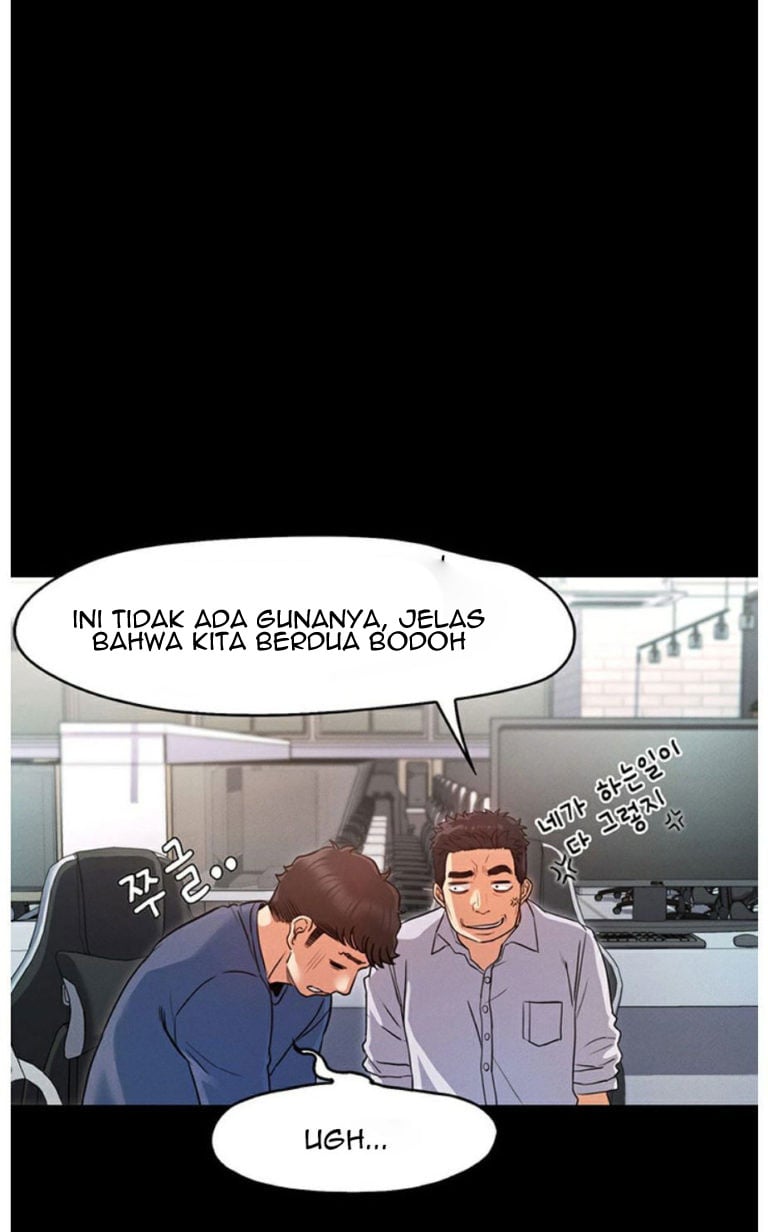 Who did you do with - Chapter 3 140