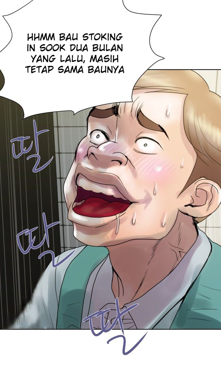 Accommodation - Chapter 2 21 Accommodation - Chapter 2 21