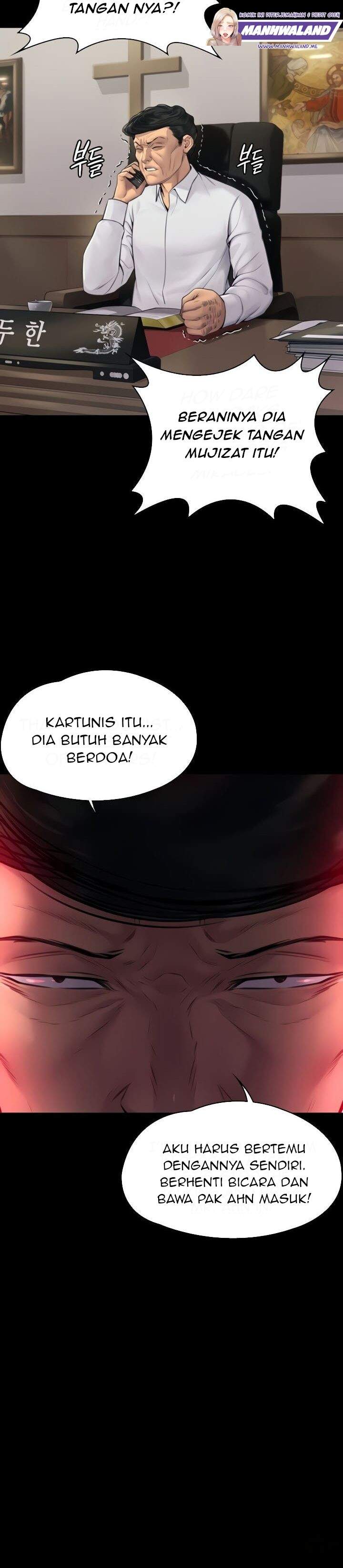 Queen Bee (Andrew) - Chapter 182 29