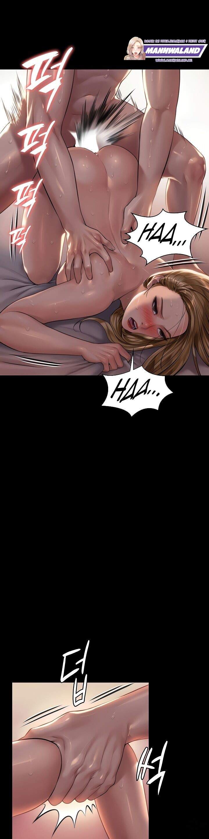 Queen Bee (Andrew) - Chapter 173 14