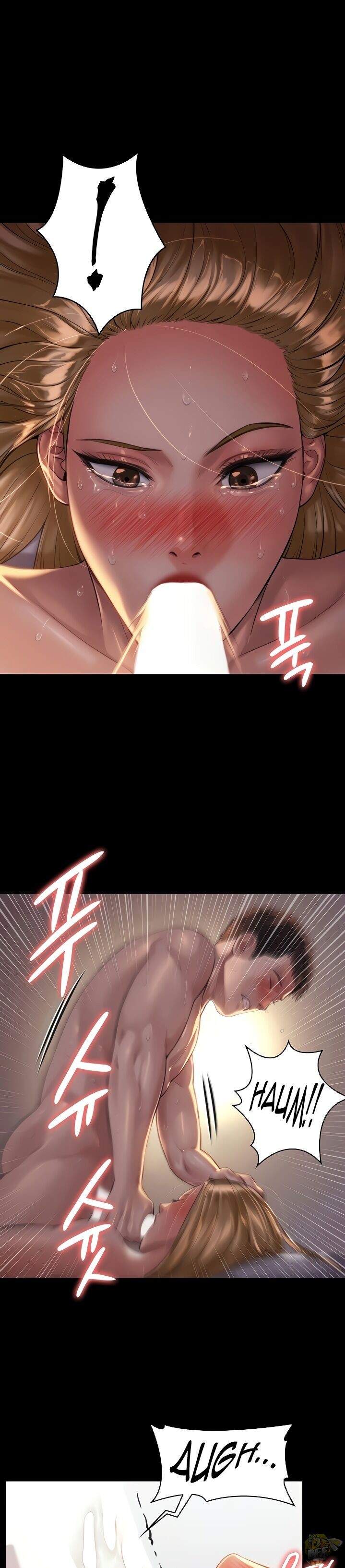 Queen Bee (Andrew) - Chapter 173 33