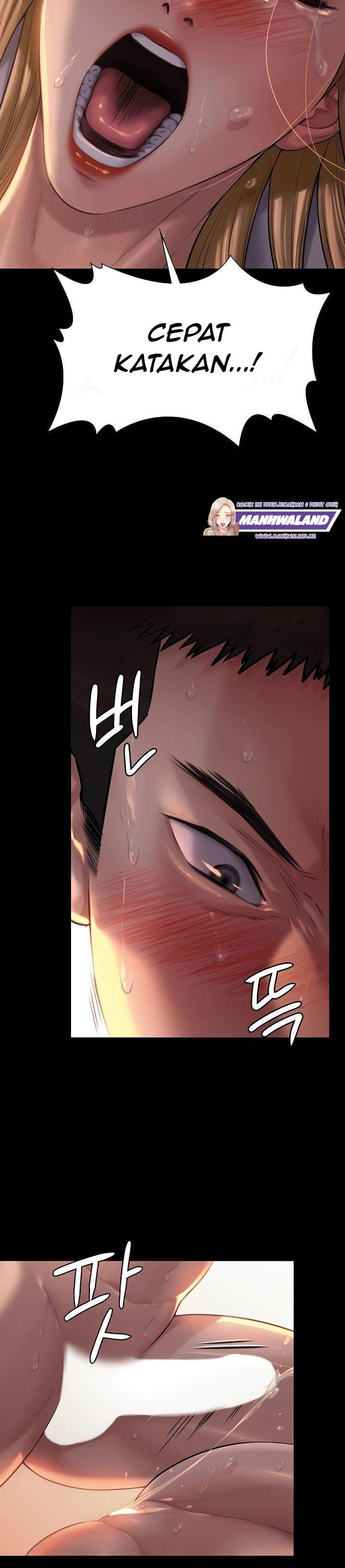 Queen Bee (Andrew) - Chapter 173 32