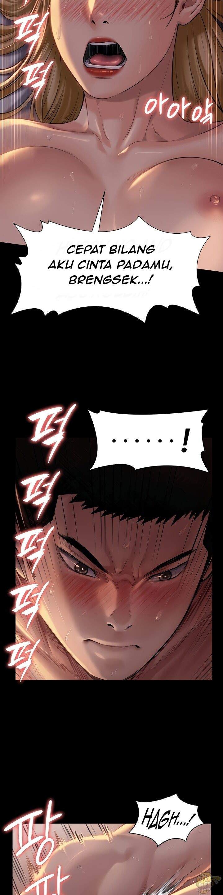 Queen Bee (Andrew) - Chapter 173 30