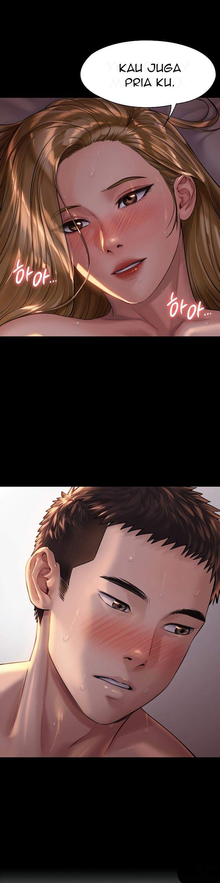 Queen Bee (Andrew) - Chapter 173 3