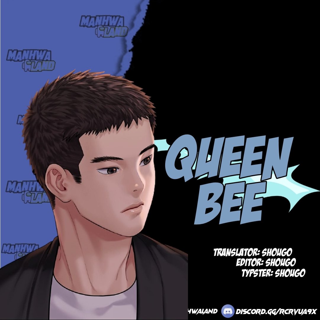 Queen Bee (Andrew) - Chapter 198 1