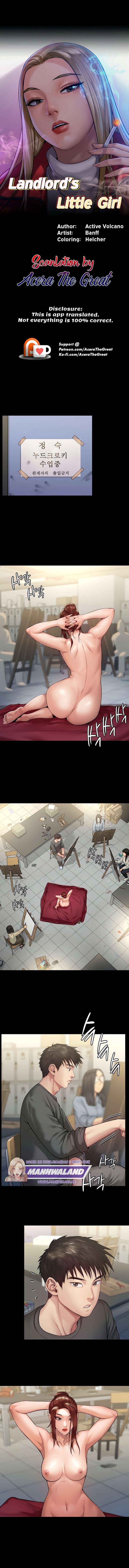 Queen Bee (Andrew) - Chapter 198 2